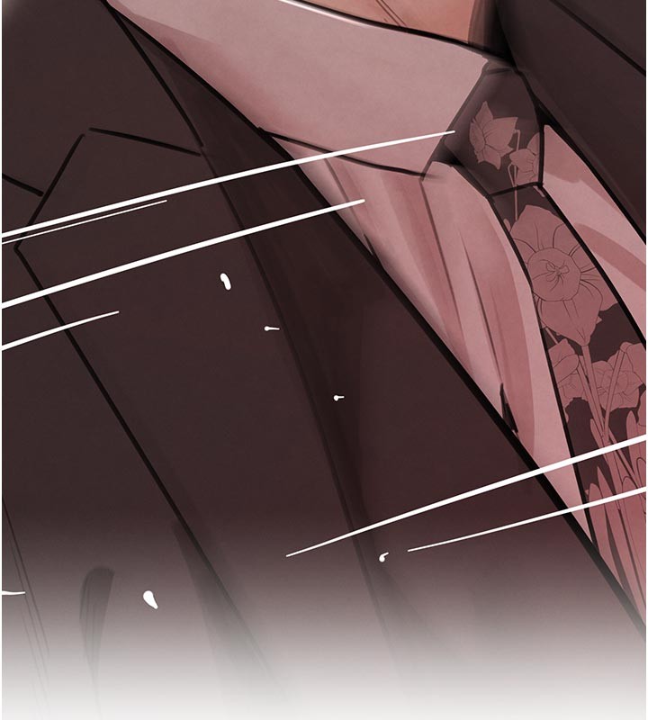 黑道千金第69話-跟惡魔會長宣戰