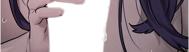 慾海交锋第79話-用我的方式取悅你