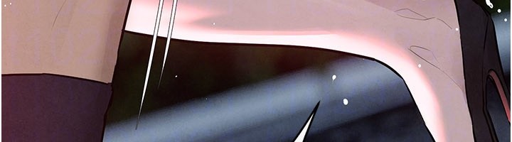 慾海交锋第79話-用我的方式取悅你