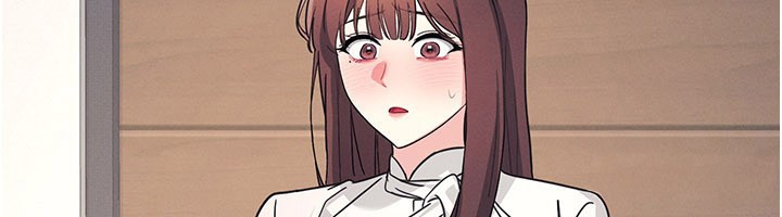 羞耻课堂第24話-充滿女人味的淫亂課堂