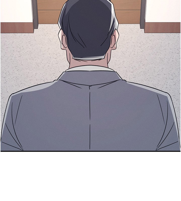 羞耻课堂第24話-充滿女人味的淫亂課堂