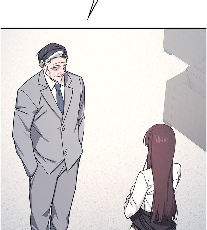 羞耻课堂第24話-充滿女人味的淫亂課堂