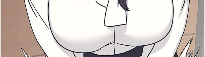 羞耻课堂第24話-充滿女人味的淫亂課堂