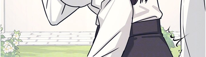 羞耻课堂第24話-充滿女人味的淫亂課堂