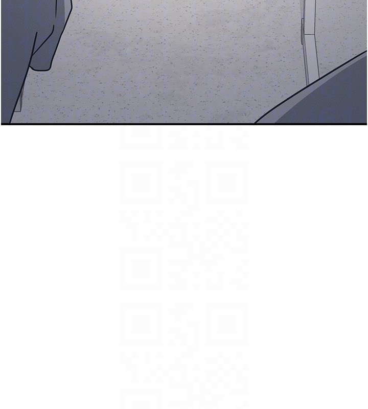 羞耻课堂第24話-充滿女人味的淫亂課堂