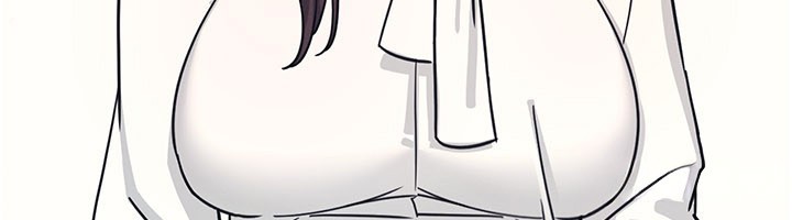 羞耻课堂第24話-充滿女人味的淫亂課堂