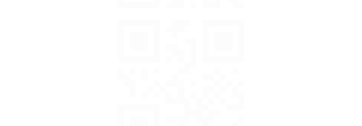 羞耻课堂第24話-充滿女人味的淫亂課堂