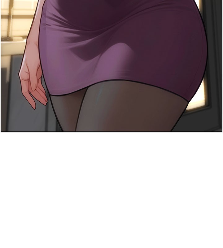 单身即纵慾第38話-有什麼煩惱就說給我聽