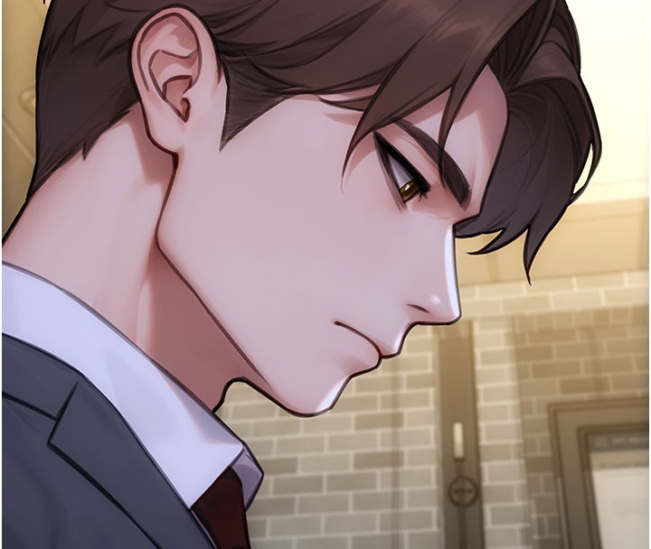 单身即纵慾第38話-有什麼煩惱就說給我聽