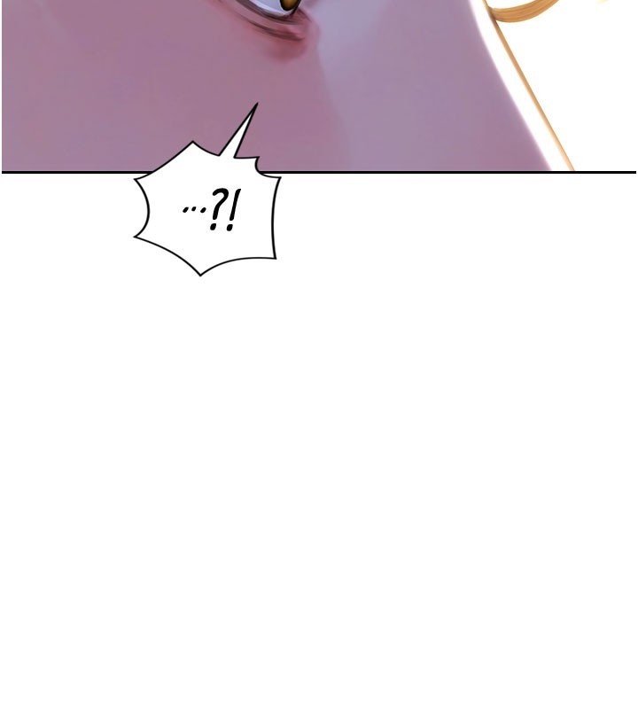 单身即纵慾第38話-有什麼煩惱就說給我聽