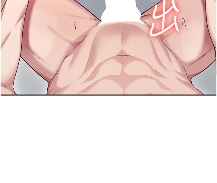 飞机杯女神连线中第49話-第二次就一起高潮吧!