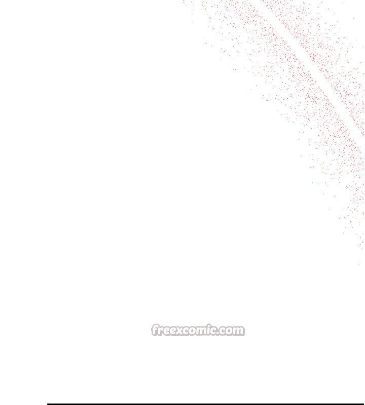 飞机杯女神连线中第49話-第二次就一起高潮吧!