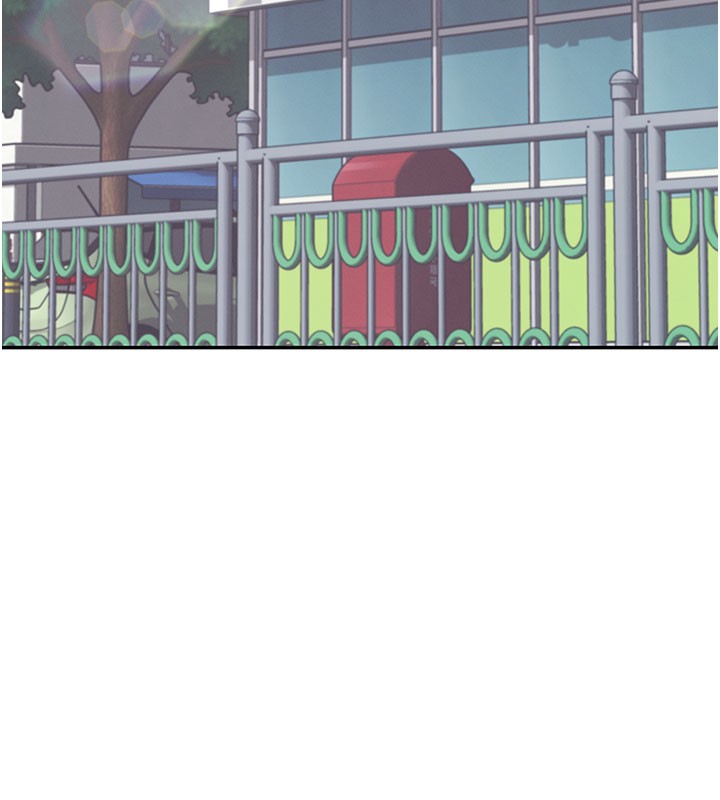 飞机杯女神连线中第49話-第二次就一起高潮吧!