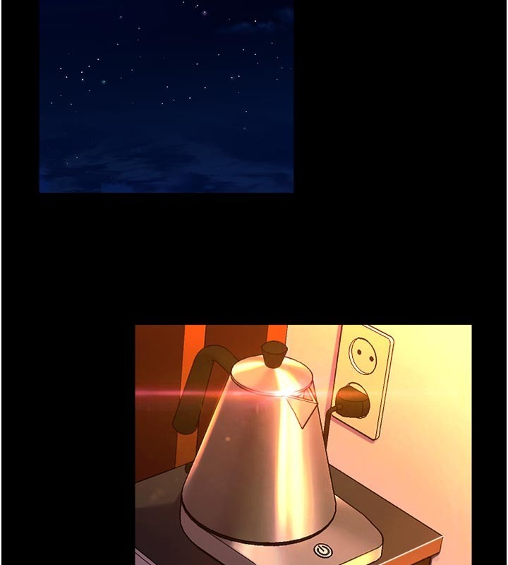 狱火重生第54話-東窗事發