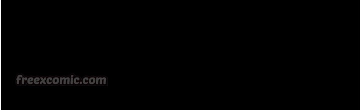 狱火重生第54話-東窗事發