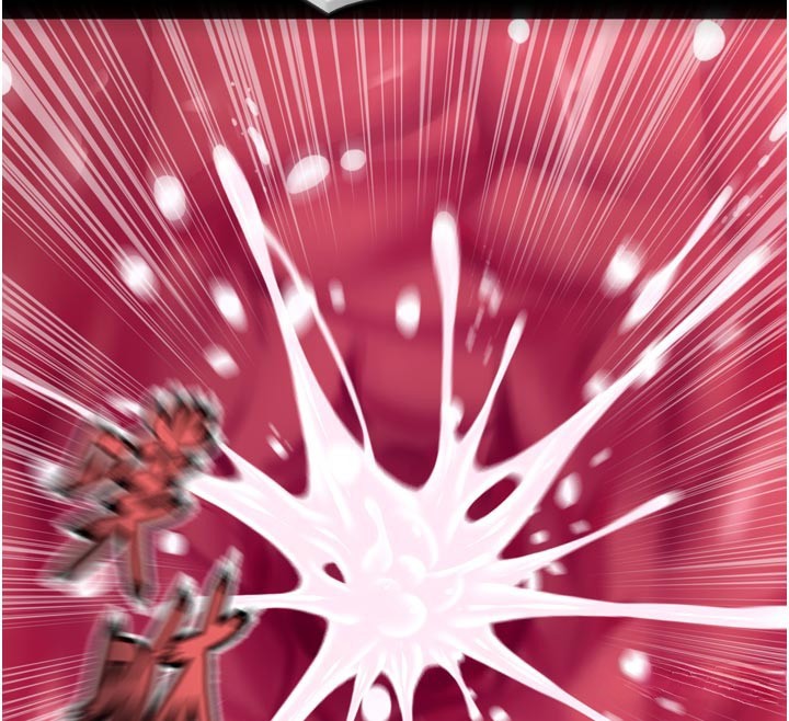 狱火重生第54話-東窗事發