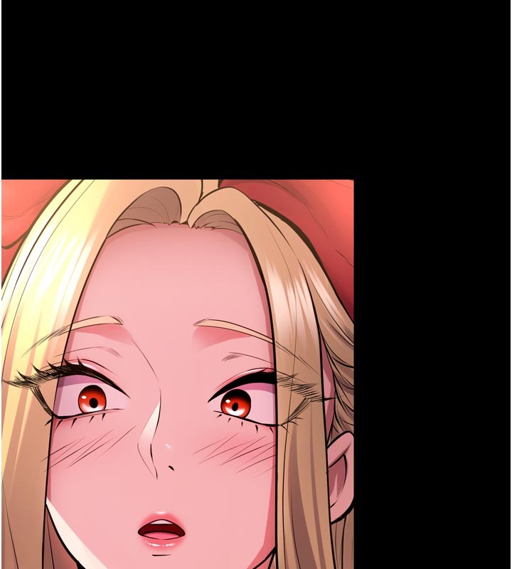 狱火重生第54話-東窗事發