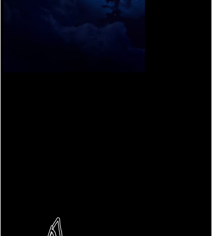 狱火重生第54話-東窗事發