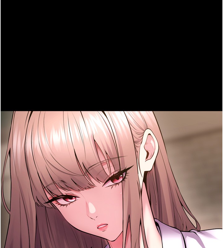 狱火重生第54話-東窗事發