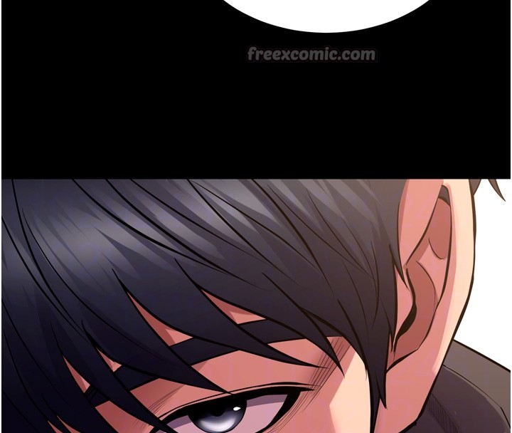 狱火重生第54話-東窗事發