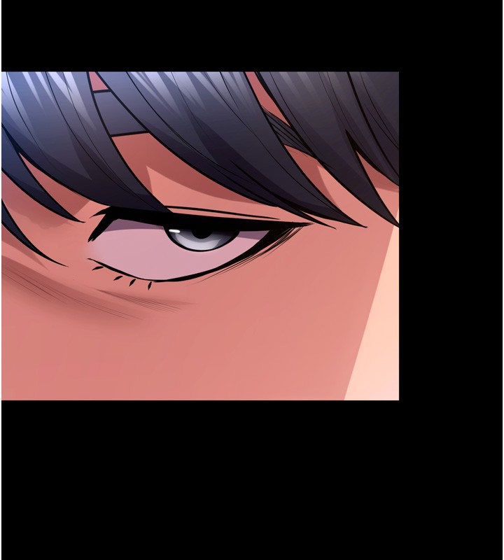 狱火重生第54話-東窗事發