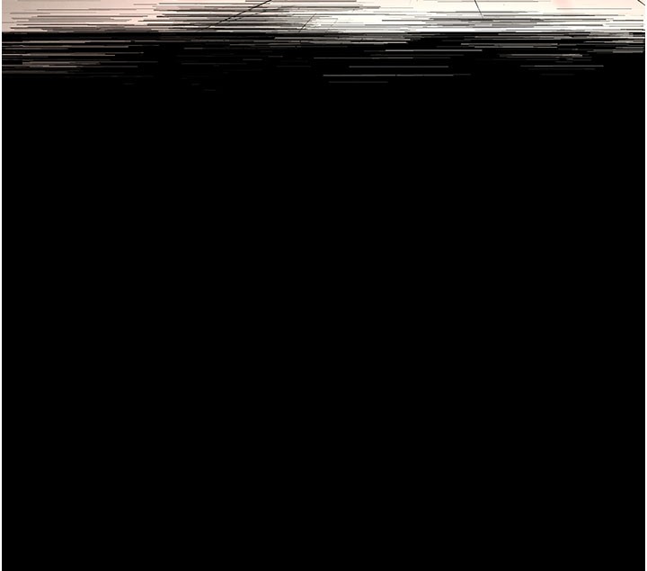 末日鵰堡第65話-超級被虐狂鄭世熙