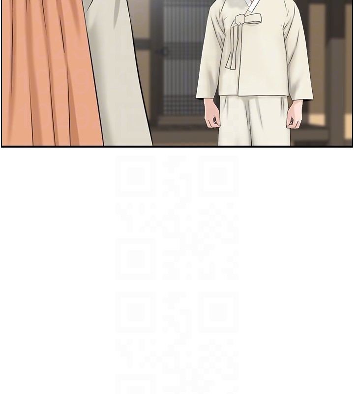 情慾宝鑑第19話-故事未完待續