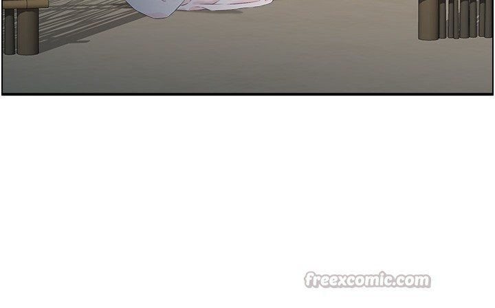 情慾宝鑑第19話-故事未完待續