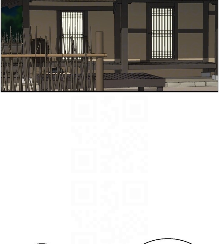 情慾宝鑑第19話-故事未完待續