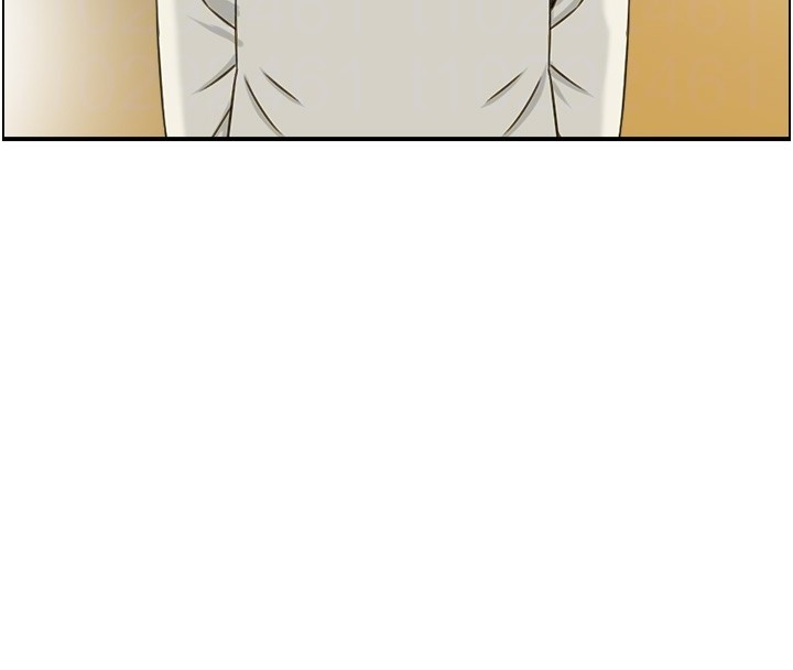 情慾宝鑑第19話-故事未完待續