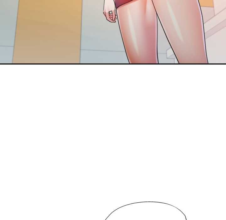 可以爱你吗第89話