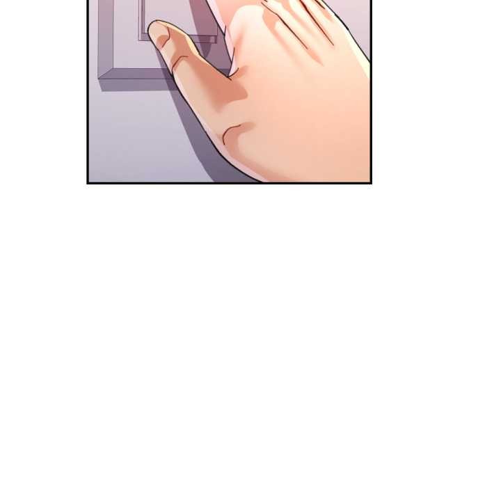 可以爱你吗第89話