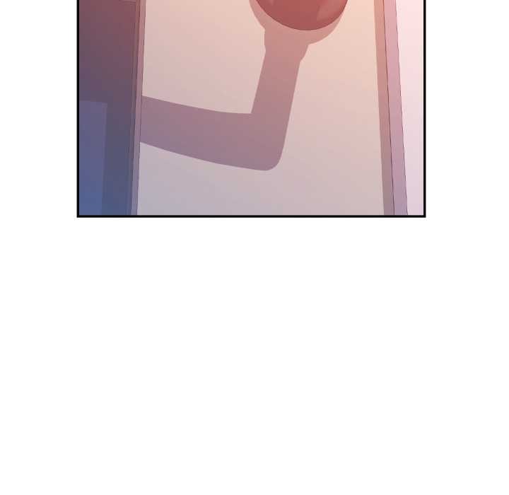 可以爱你吗第89話