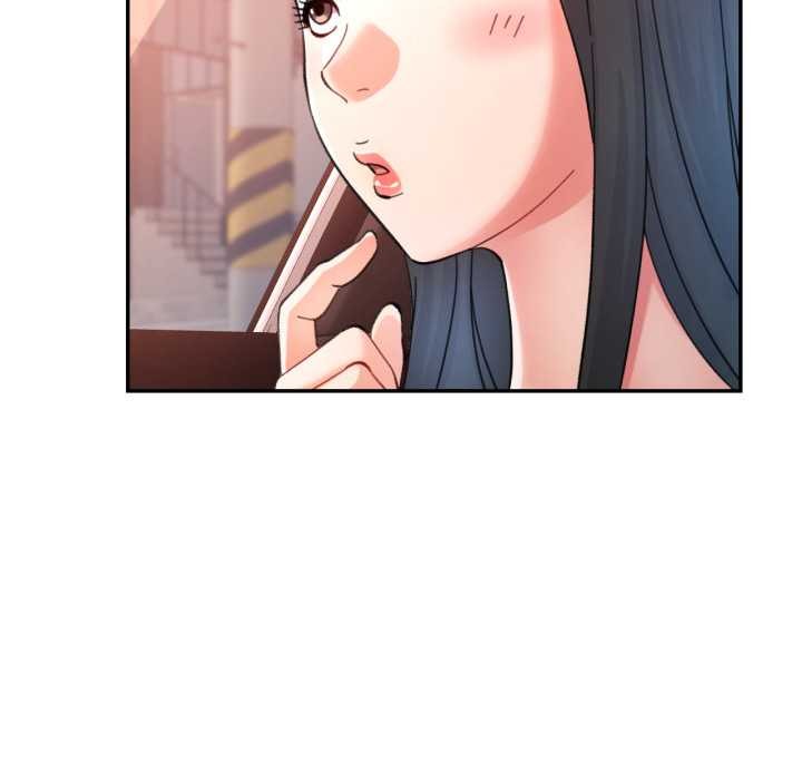 可以爱你吗第89話