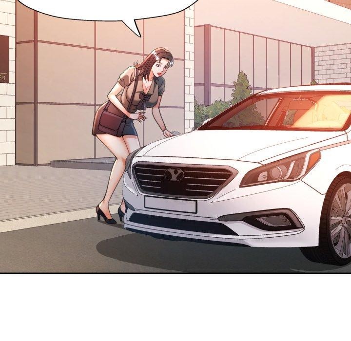 可以爱你吗第90話