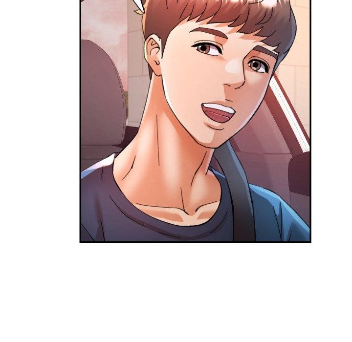 可以爱你吗第90話