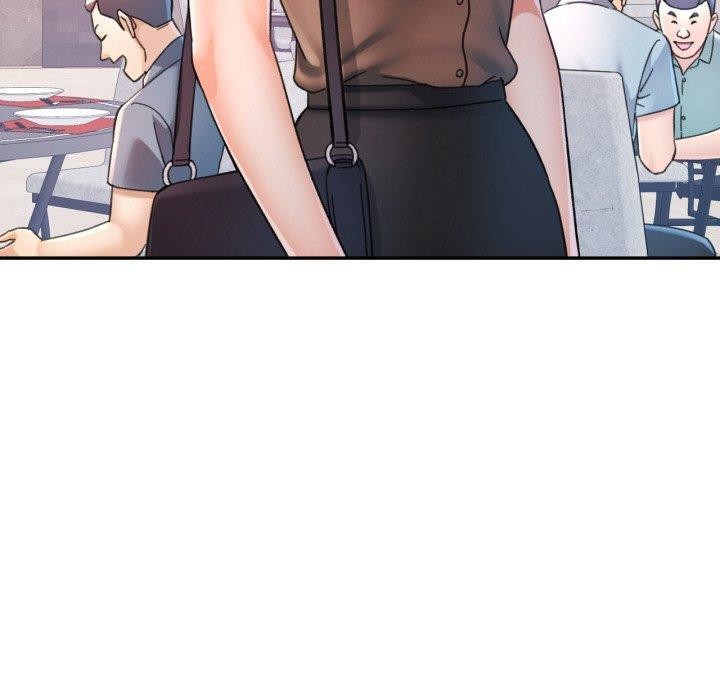 可以爱你吗第90話