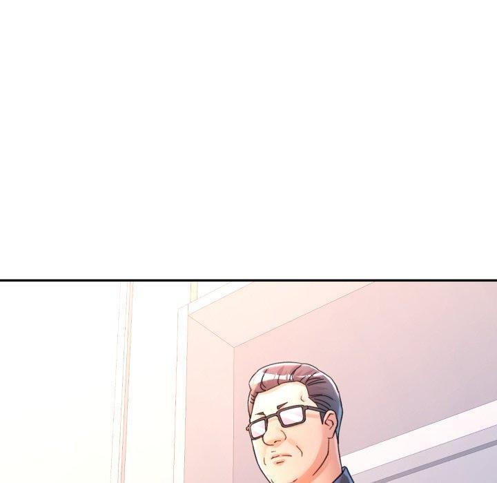 可以爱你吗第90話