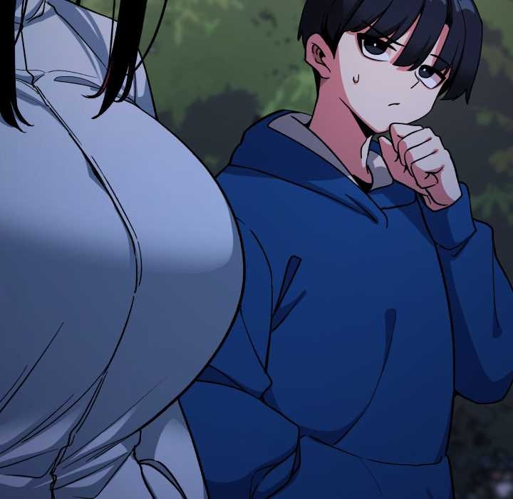 缺德邻居难相处第69話