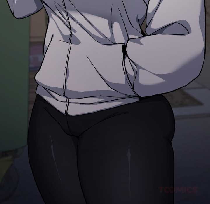 缺德邻居难相处第69話