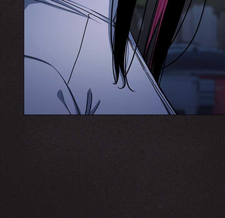 缺德邻居难相处第69話