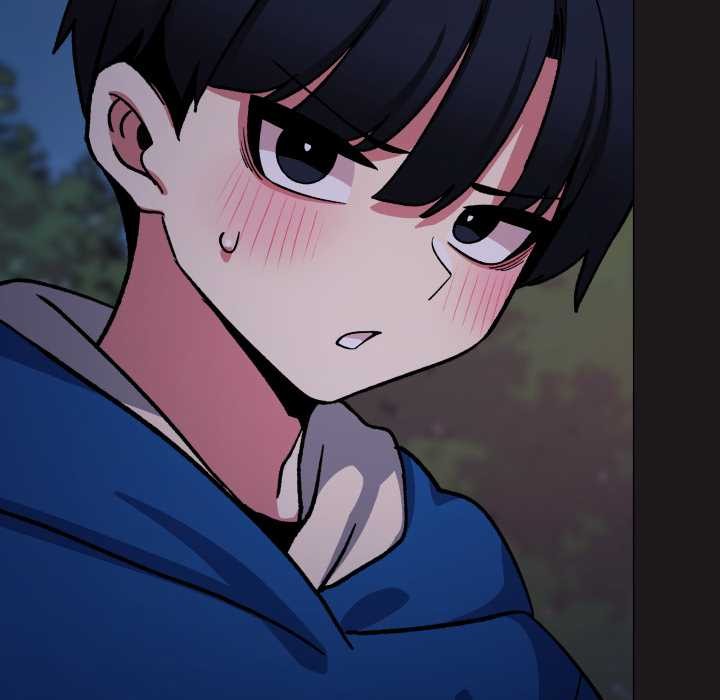 缺德邻居难相处第69話