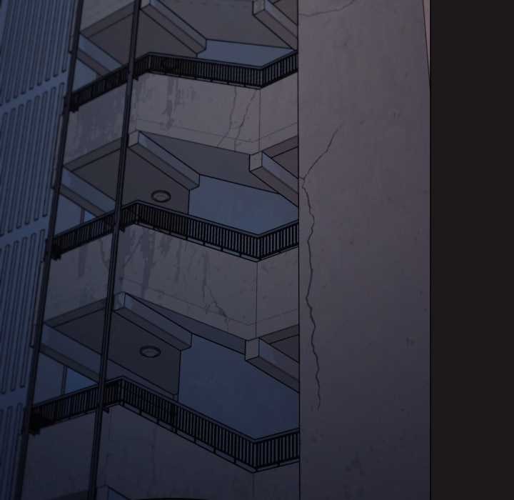 缺德邻居难相处第69話