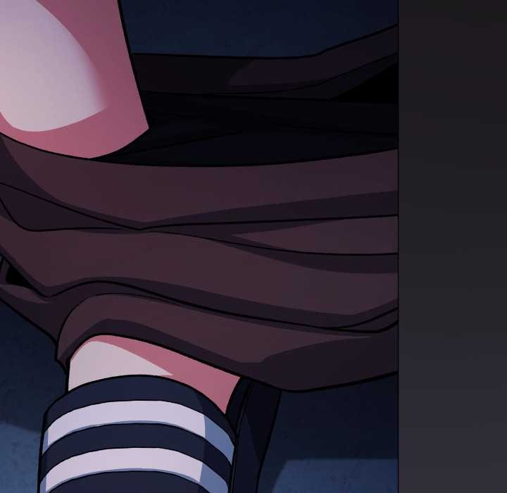 缺德邻居难相处第69話