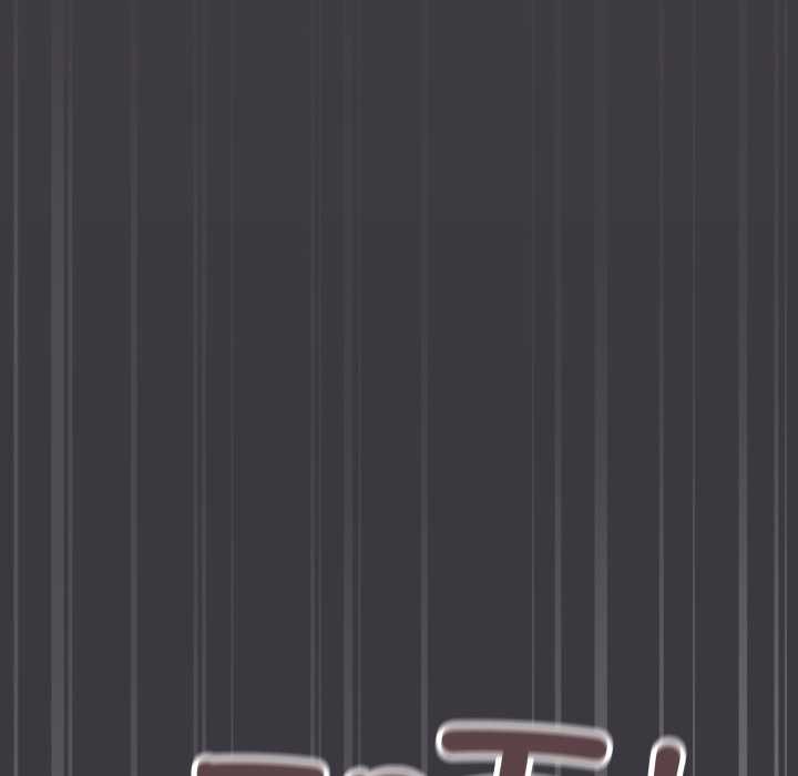 缺德邻居难相处第69話