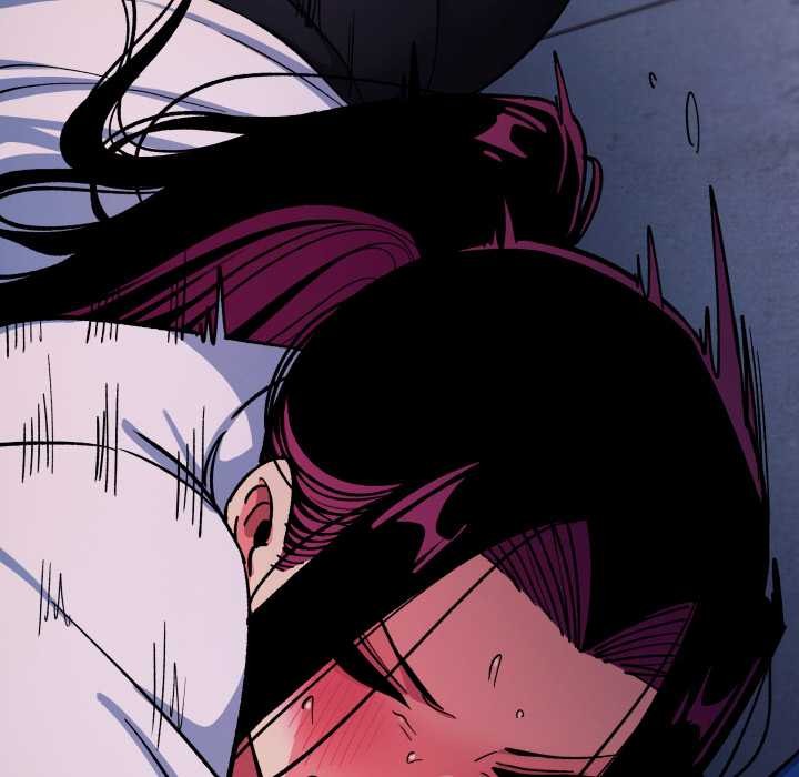 缺德邻居难相处第69話