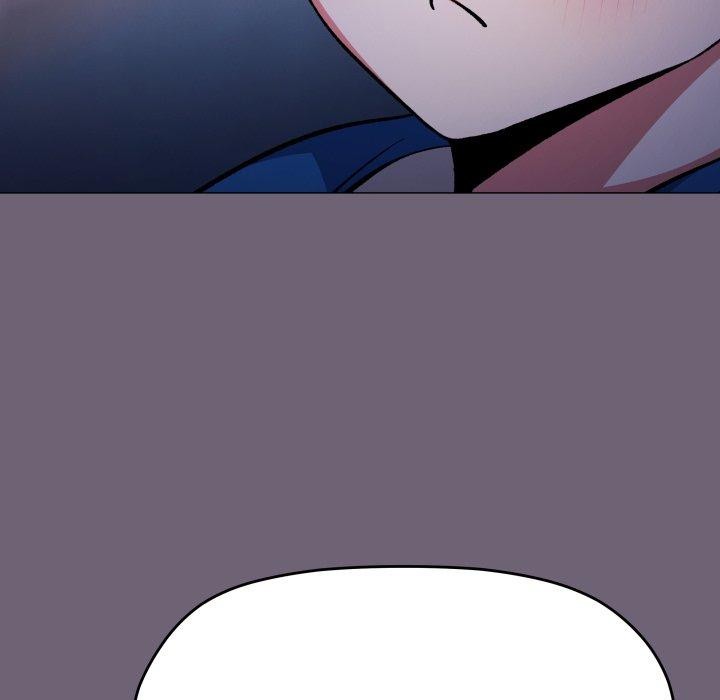 缺德邻居难相处第70話