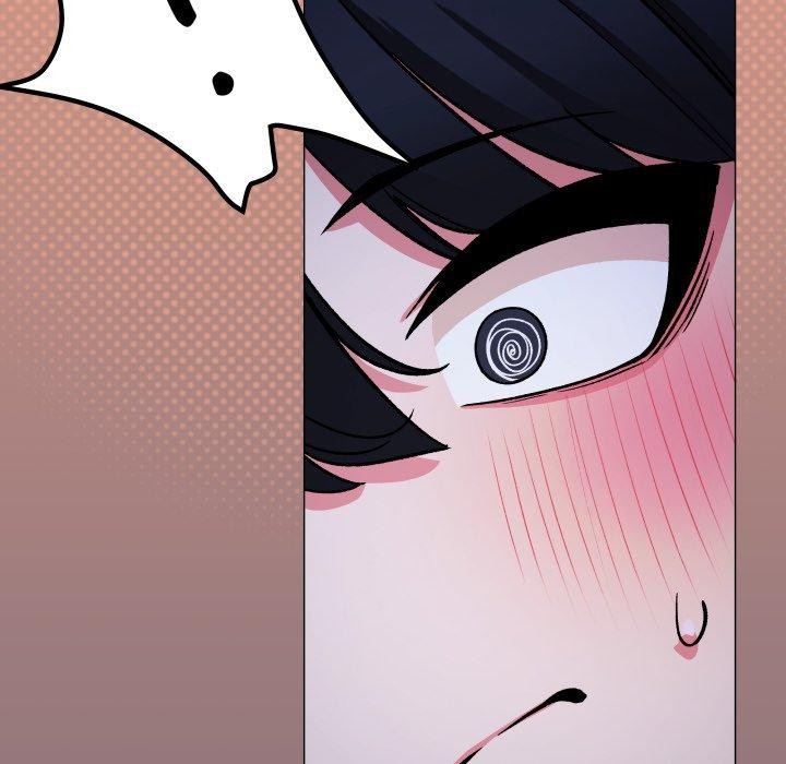 缺德邻居难相处第70話