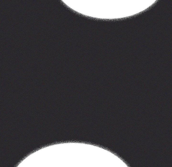 缺德邻居难相处第70話