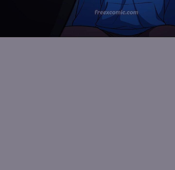 缺德邻居难相处第70話